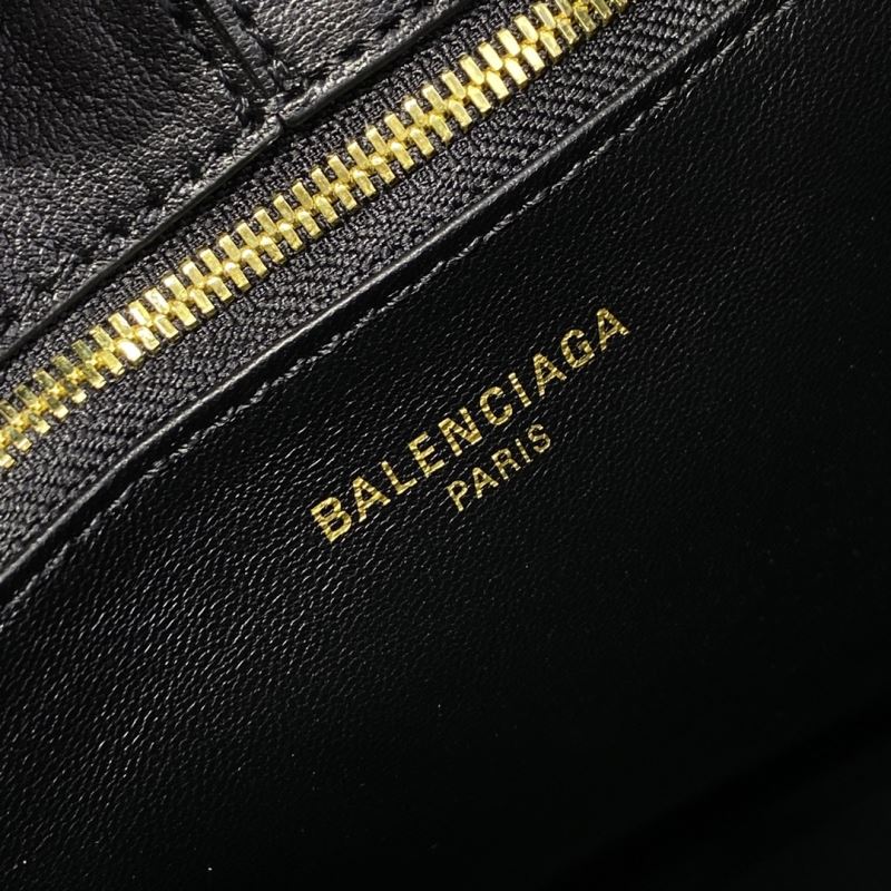 Balenciaga Top Handle Bags